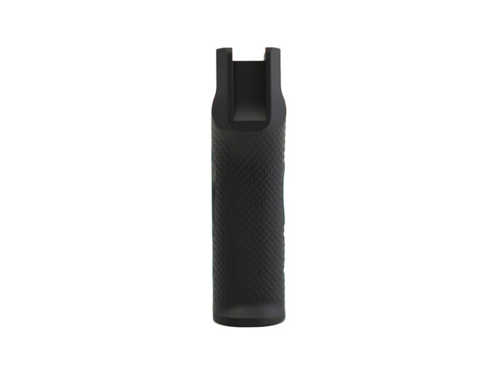 KRUK AK Pistol Grip - slika 2