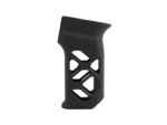 KRUK AK Pistol Grip - slika 3