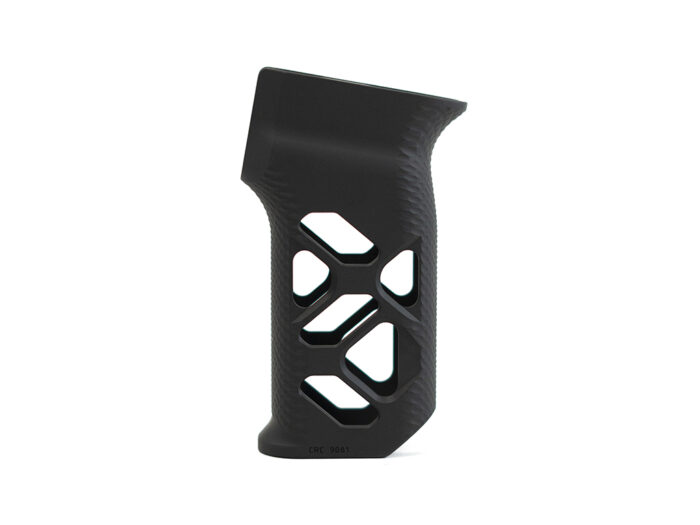 KRUK AK Pistol Grip - slika 3
