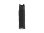 KRUK AK Pistol Grip - slika 4