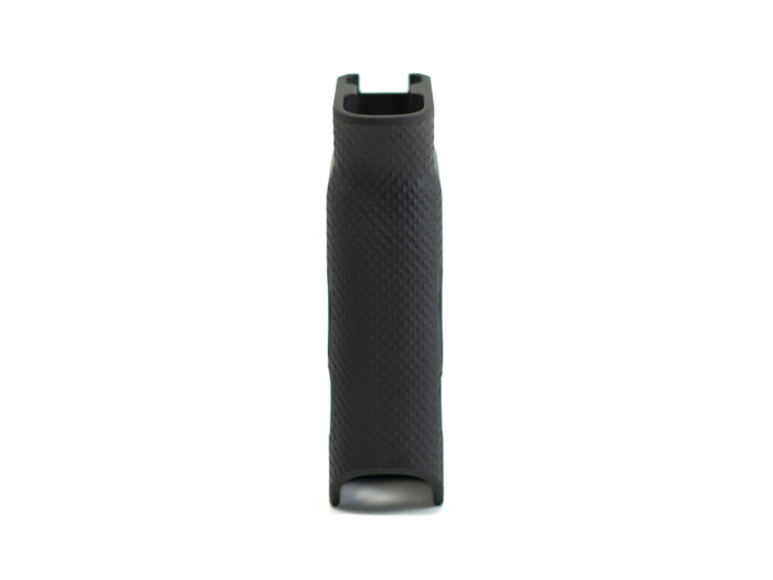 KRUK AK Pistol Grip - slika 4