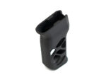 KRUK AK Pistol Grip - slika 5