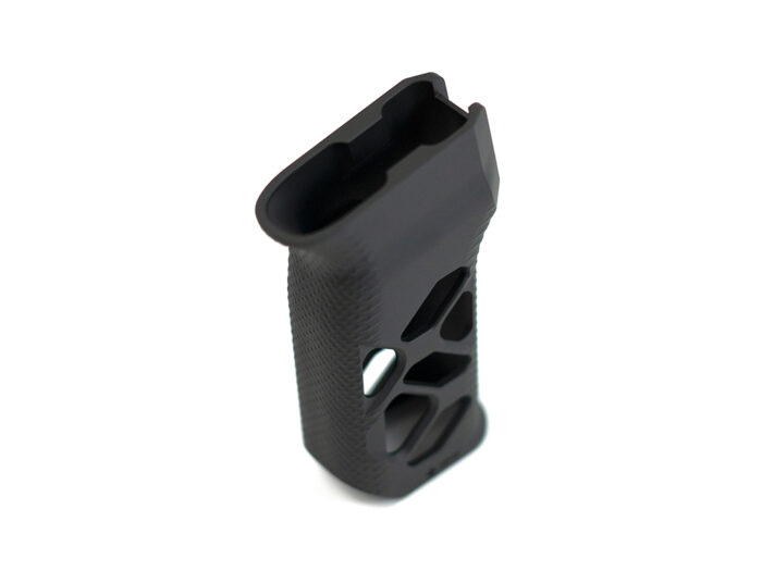 KRUK AK Pistol Grip - slika 5