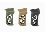 KRUK AK Pistol Grip - slika 7