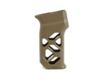 KRUK AK Pistol Grip - slika 8