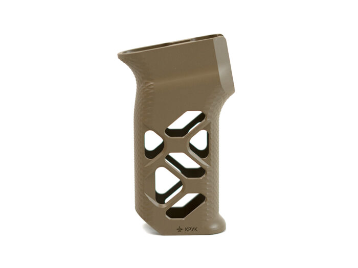 KRUK AK Pistol Grip - slika 8