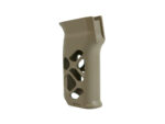 KRUK AK Pistol Grip - slika 9