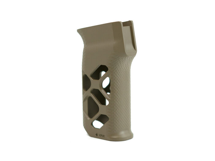 KRUK AK Pistol Grip - slika 9