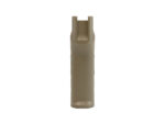 KRUK AK Pistol Grip - slika 10