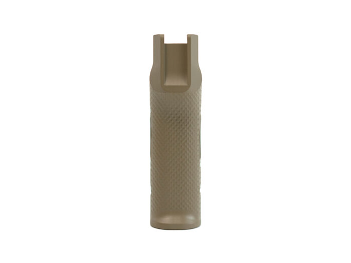 KRUK AK Pistol Grip - slika 10