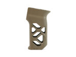 KRUK AK Pistol Grip - slika 11