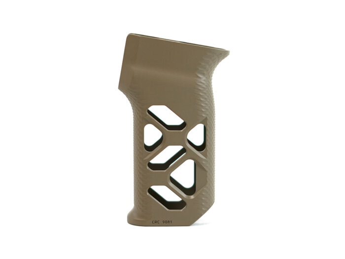 KRUK AK Pistol Grip - slika 11