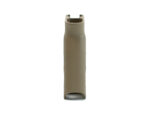 KRUK AK Pistol Grip - slika 12