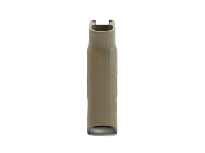 KRUK AK Pistol Grip - slika 12