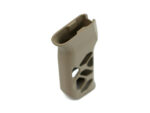 KRUK AK Pistol Grip - slika 13