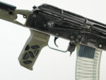KRUK AK Pistol Grip - slika 14