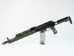 KRUK AK Pistol Grip - slika 19