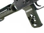 KRUK AK Pistol Grip - slika 21