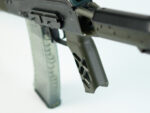 KRUK AK Pistol Grip - slika 23