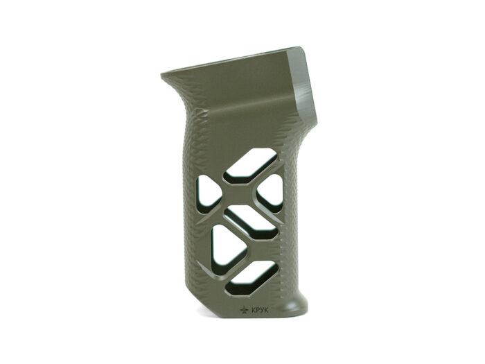 KRUK AK Pistol Grip - slika 15