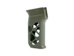 KRUK AK Pistol Grip - slika 17