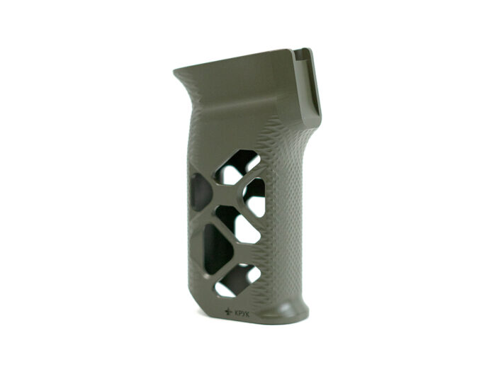 KRUK AK Pistol Grip - slika 17