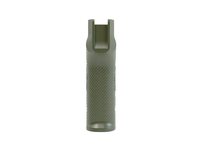 KRUK AK Pistol Grip - slika 18