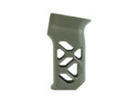 KRUK AK Pistol Grip - slika 20