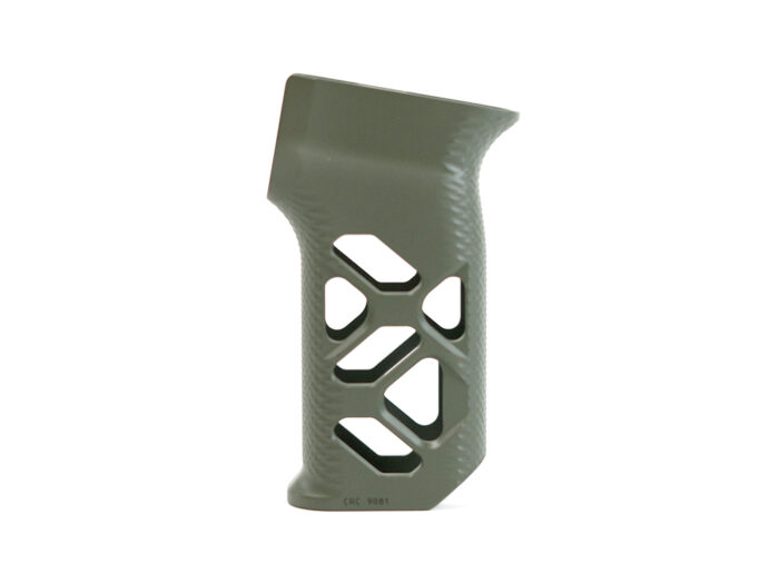 KRUK AK Pistol Grip - slika 20