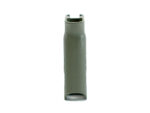 KRUK AK Pistol Grip - slika 22