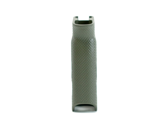 KRUK AK Pistol Grip - slika 22