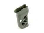 KRUK AK Pistol Grip - slika 24