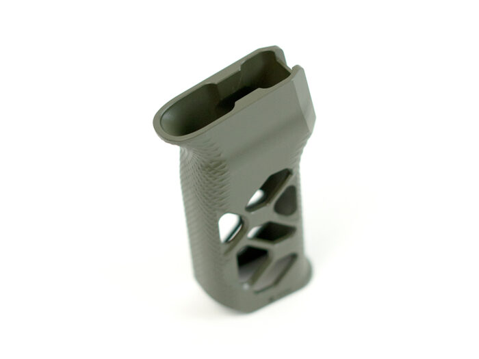 KRUK AK Pistol Grip - slika 24