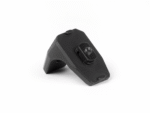 KRUK Fingerstop with M-LOK interface - slika 10