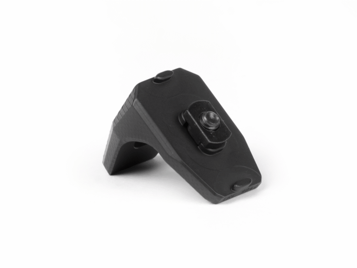 KRUK Fingerstop with M-LOK interface - slika 10