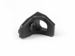 KRUK Fingerstop with M-LOK interface - slika 11