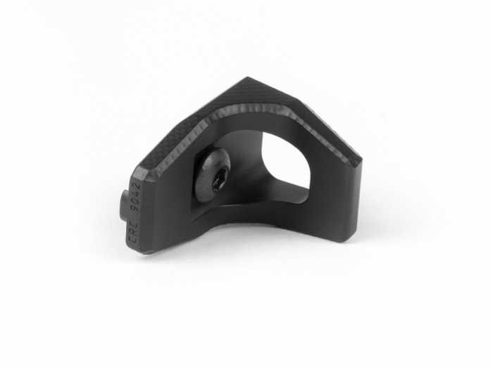 KRUK Fingerstop with M-LOK interface - slika 11