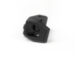 KRUK Fingerstop with M-LOK interface - slika 12