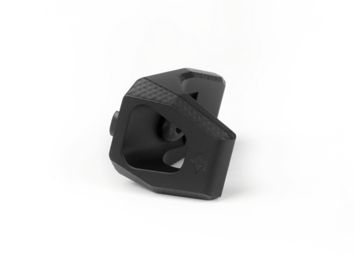 KRUK Fingerstop with M-LOK interface - slika 12