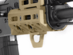 KRUK Fingerstop with M-LOK interface - slika 2