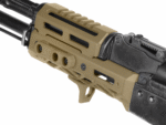 KRUK Fingerstop with M-LOK interface - slika 3