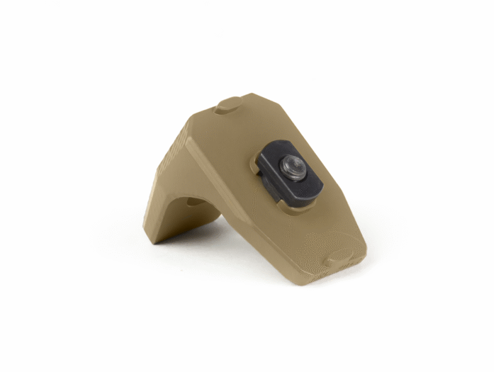 KRUK Fingerstop with M-LOK interface - slika 4