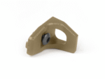 KRUK Fingerstop with M-LOK interface - slika 5
