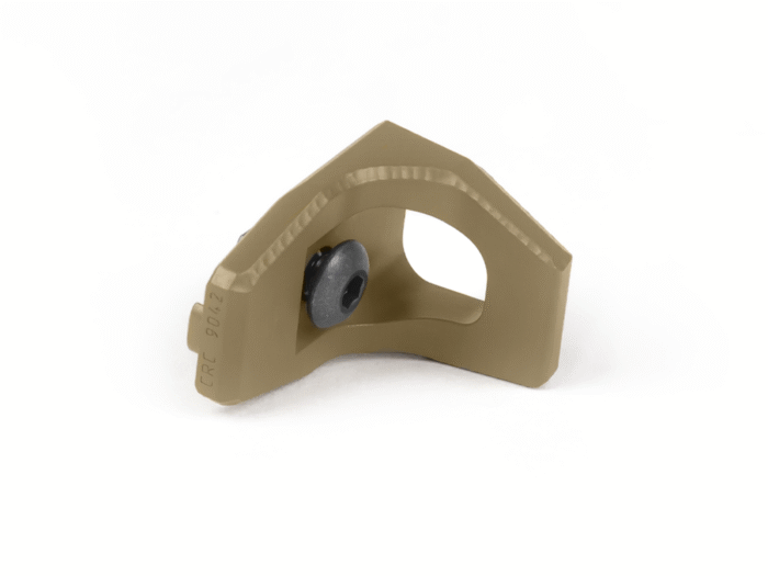 KRUK Fingerstop with M-LOK interface - slika 5