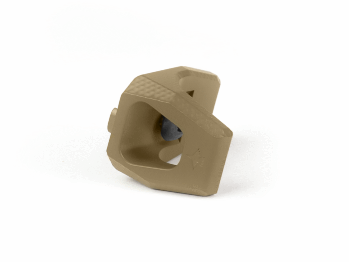 KRUK Fingerstop with M-LOK interface - slika 6