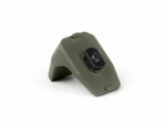 KRUK Fingerstop with M-LOK interface - slika 7