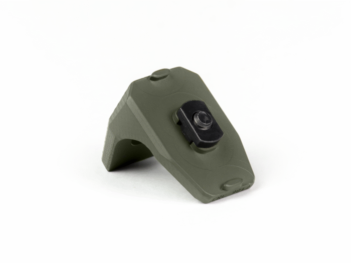 KRUK Fingerstop with M-LOK interface - slika 7
