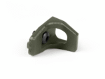 KRUK Fingerstop with M-LOK interface - slika 8