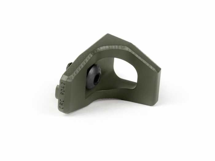 KRUK Fingerstop with M-LOK interface - slika 8