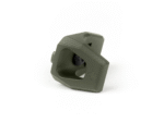 KRUK Fingerstop with M-LOK interface - slika 9